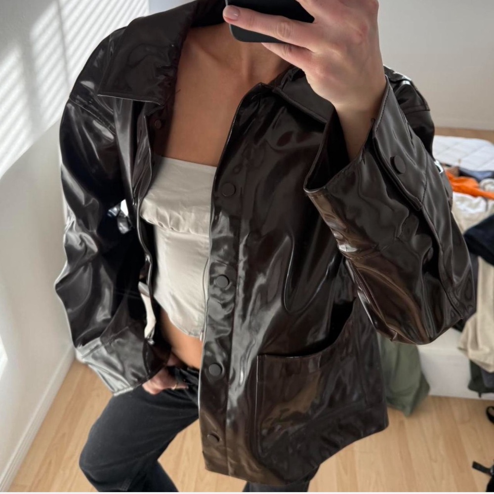 browcoat